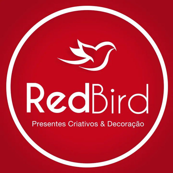 www.redbirdpresentes.com.br